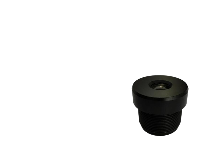4.7mm mp