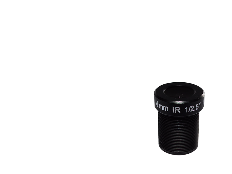 4mm 3mp
