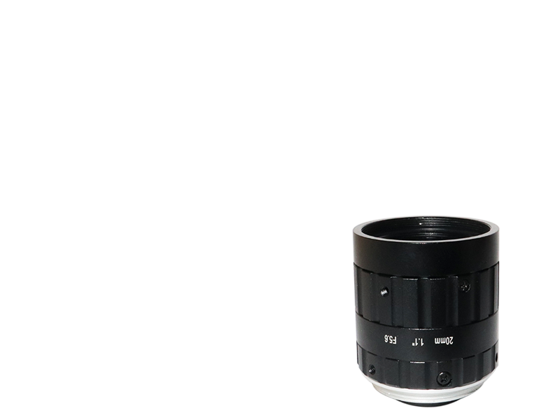 20mm 20mp f5.6