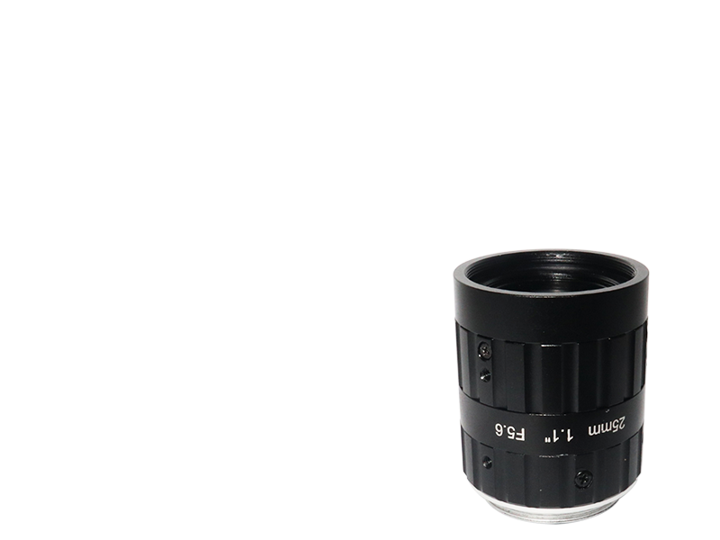 25mm 20mp f5.6