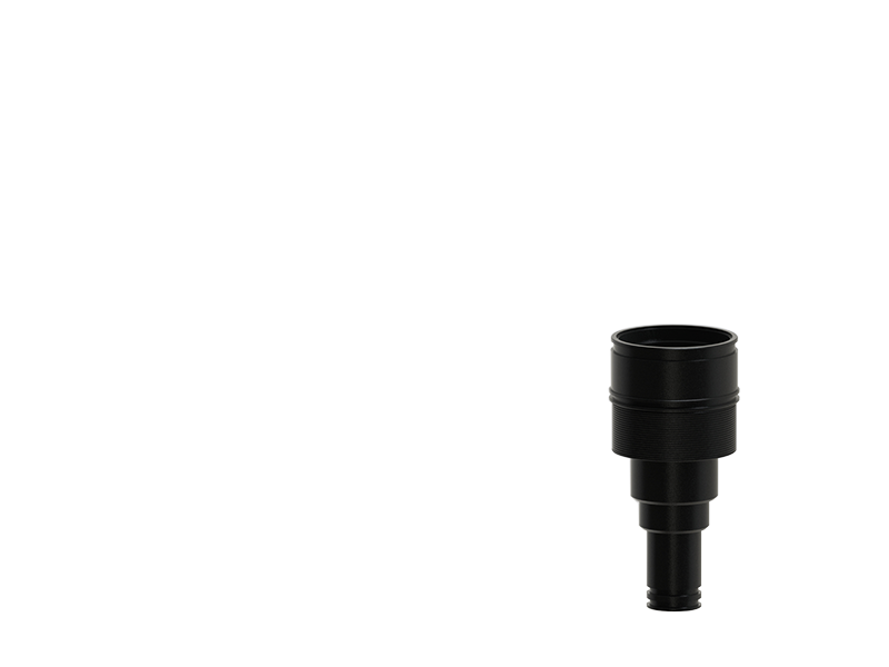 11x 6mm manual