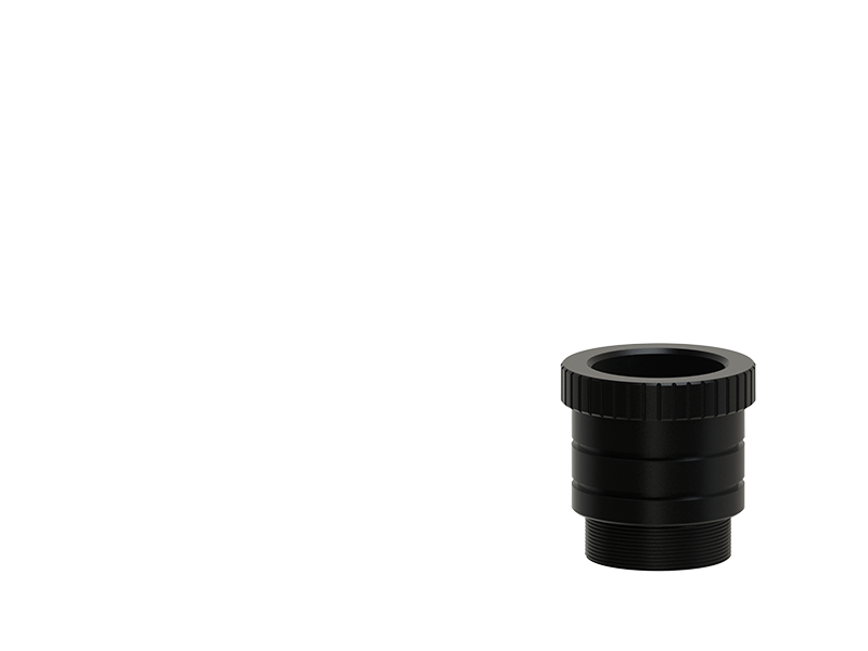 13.5x 6mm manual