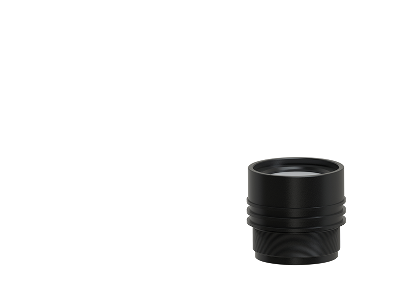 8x 6mm manual