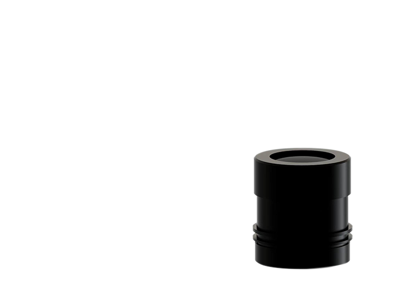 12x 6mm manual