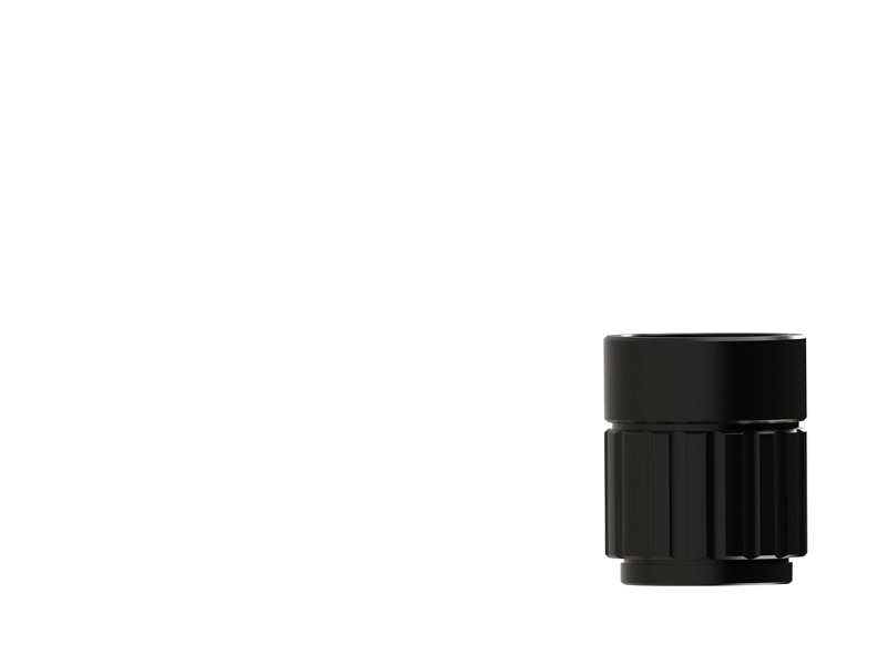 cs-25(mp)-f1.8 manual
