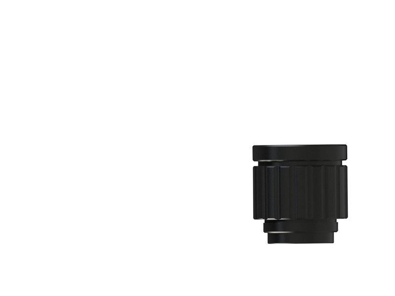 cs-26(mp)-f1.15 manual