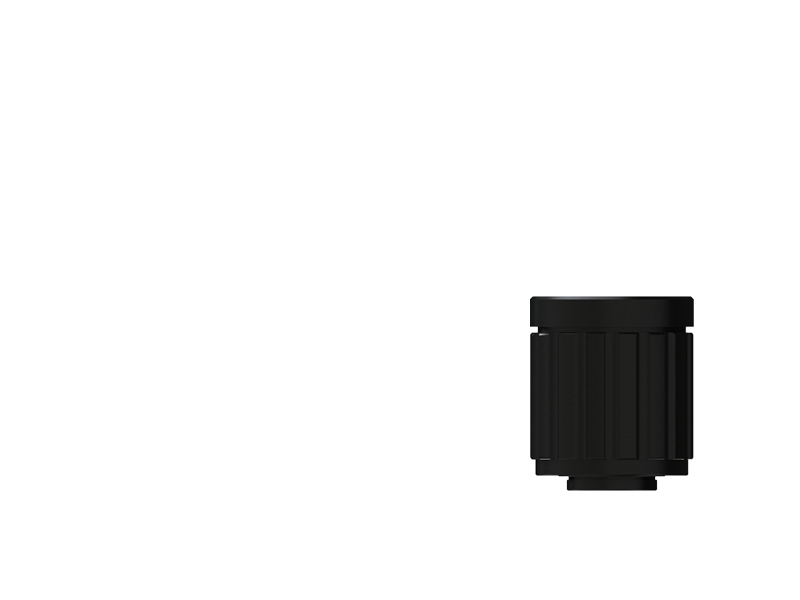 cs-35(mp)-f1.4 manual